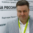 «За 10 копеек совершить серьезный прорыв в науке нельзя». Александр Фертман — о том, почему надо менять подход к финансированию исследований - Фонтанка