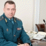 Поздравление с 220-летием пожарной охраны Санкт-Петербурга главы петербургского МЧС Алексея Аникина - МЧС России
