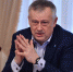 Дрозденко: праздничные мероприятия в Ленобласти состоятся - ИА Невские Новости