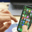 Поставщики комплектующих променяли Apple на китайские смартфоны - ГАZЕТА.СПб