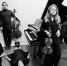 Just Ensemble - Культура Петербурга