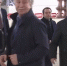 Владимира Путина потеряли по время запуска "Арктика СПГ 2" в Мурманске. Фото: скриншот телеканала "Звезда" - Moika78.Ru