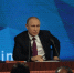Путин согласился запустить в Арктике программу льготной ипотеки под 2%. Фото: Мойка78/Валентин Егоршин - Moika78.Ru