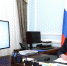 За шесть месяцев 2023 года в городской бюджет поступило более половины годового плана по доходам - Администрация г. Санкт-Петербурга