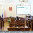 В 2022 году народные дружины помогли задержать более 1000 правонарушителей - ГТРК Санкт-Петербург