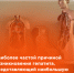 gepatit-1.png - ГБУЗ ГП №91