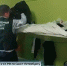 В хостелах Красногвардейского района провели обыски по делу об организации незаконной миграции - ГТРК Санкт-Петербург