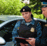 С автоледи, причинившей тяжкий вред здоровью мотоциклиста, взыскано 800 тысяч рублей  | ФОТО ГУФССП России по г.Санкт-Петербургу - С.-Петербургские ведомости