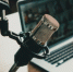 Подкаст издания «Холод» снова доступен на Apple Podcasts - Lenizdat.ru