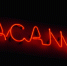 Вакансия "Python backend developer (middle) в центр МАСТ" - ЕУСПб