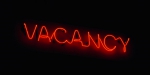 Вакансия "Python backend developer (middle) в центр МАСТ"