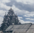 В России появится реестр нематериального этнокультурного достояния страны - Культура Петербурга