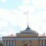 Санкт-Петербургский международный культурный форум планируют провести в конце осени - Neva.Today