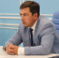 Вице-губернатор Москаленко о новых офсетных контрактах, дефиците кадров и итогах форума Россия — Африка - Business FM