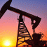 Экспорт российской нефти в Индию в январе — мае нынешнего года вырос в 11 раз  | ФОТО Pan Demin on Shutterstock - С.-Петербургские ведомости