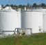Новгороднефтепродукт-2.jpg - Ростехнадзор