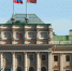 Фото сайта assembly.spb.ru - НИА Санкт-Петербург