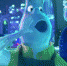 Неразлейвода: как в новом мультфильме Pixar изобразили мультикультурализм - Фонтанка