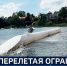 Вести 24 - ГТРК Санкт-Петербург