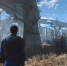Премьера основанного на игре Fallout сериала состоится в 2024 году - Neva.Today