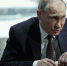Путин предрек повышение спроса на углеводородное топливо. Фото: Baltphоto/Дарья Иванова - Moika78.Ru