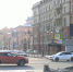 Стало известно, по какому принципу петербуржцы выбирают авто - ГАZЕТА.СПб