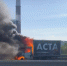 Кадр из видео в <a href="https://vk.com/wall-68471405_18294892" class="io-leave-page _" target="_blank">«ДТП и ЧП | Санкт-Петербург»</a> - Фонтанка