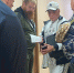 Киллер есть, а кто заказчик — знает Дацик. Суд в Петербурге услышал версию о нападении на тренера Валуева - Фонтанка