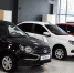 Lada Granta остается самой популярной моделью, но и спрос на дорогие китайские автомобили не ослабевает - Фонтанка