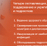 Дети и ЗОЖ - Женская консультация №22