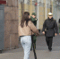 Для вождения электросамоката потребуется мозг: в России создали самокат, управляемый силой мысли - Neva.Today
