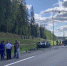 прокуратура Петербурга. - FlashNord.Com