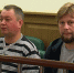 Cуд возобновил следствие по делу о пожаре на "Невской мануфактуре" - ГТРК Санкт-Петербург
