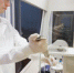 Молодые ученые ЛЭТИ – победители конкурса на получение стипендий имени К.А. Валиева - Комитет по науке и высшей школе