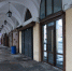 Вместо баров на Думской могут появиться театры, рестораны и кофейни - ГАZЕТА.СПб