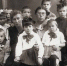 Фотография: пресс-служба Государственного мемориального музея обороны. - Культура Петербурга