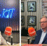 Источник фото: KP.RU - ИППО