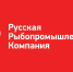 ГУМРФ расширяет сотрудничество с ведущими рыбопромышленными компаниями Приморского края - ГМА им. адм. С.О.Макарова