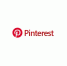 У "Верстки" появился аккаунт в Pinterest - Lenizdat.ru