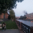 В центре Петербурга взорвали карету. Все дело в революции, но не ясно какой - Фонтанка