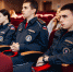 В Петербурге вырастет число экологических волонтеров - СПбГЭТУ ЛЭТИ