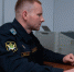 Судебные приставы обязали петербурженку вернуть электрический очаг предпринимателю | ФОТО предоставлено ГУФССП России по г. Санкт-Петербургу - С.-Петербургские ведомости