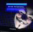 Может ли РКН заблокировать все VPN-сервисы? «Фонтанке» ответил эксперт - Фонтанка