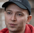 Петербургский единоросс записал патриотический альбом голосом Оксимирона*. Так что, можно было? - Фонтанка