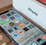 Caviar переделала iPhone 15 для патриотов России - Neva.Today