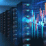 VPS-сервер для развивающегося бизнеса: преимущества - hostkey.ru