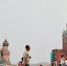 Президент Палестины Махмуд Аббас хочет прилететь в Москву - Neva.Today