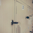 locker-841036_1280 - Вестник СЗФО
