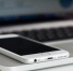Сотрудникам ЛАЭС с 17 ноября запретят пользоваться техникой Apple - Business FM