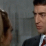 Во Франции умер актер Арни Серр, сыгравший в «Фантомасе» - Neva.Today
